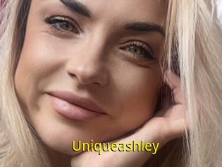 Uniqueashley