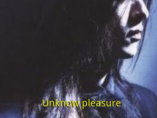 Unknow_pleasure