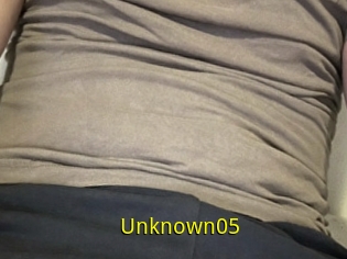 Unknown05