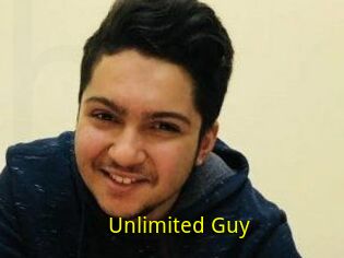 Unlimited_Guy