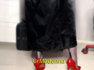 UrMadonna