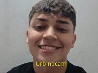 Urbinacam