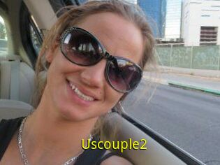 Uscouple2