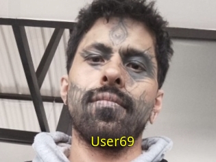 User69