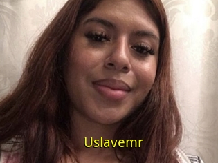 Uslavemr