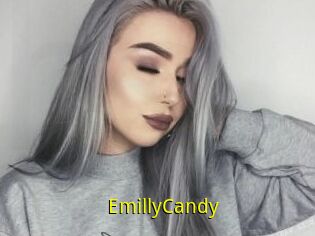 EmillyCandy