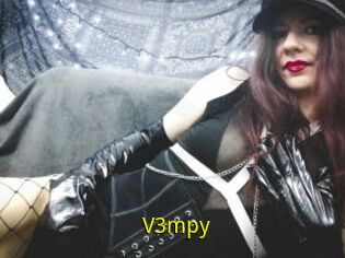 V3mpy_