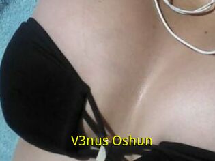 V3nus_Oshun