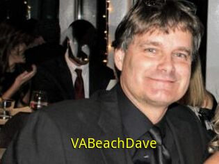 VABeachDave