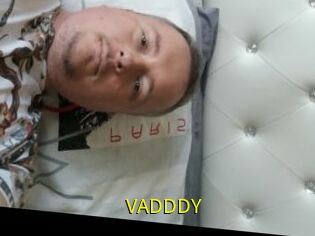 VADDDY