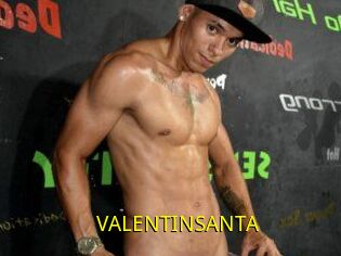 VALENTIN_SANTA