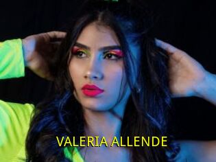 VALERIA_ALLENDE