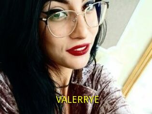 VALERRYE_