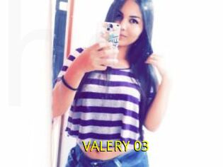 VALERY_03