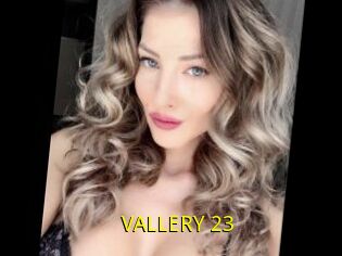 VALLERY_23