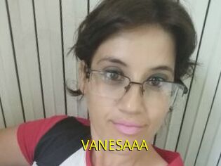 VANESAAA