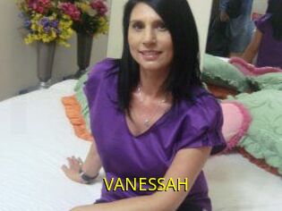 VANESSAH_