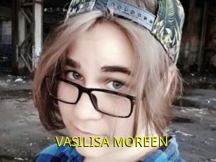 VASILISA_MOREEN