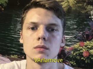 VArlamove