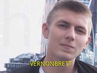 VERNON_BRETT