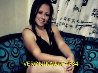 VERONIKAJUICY584