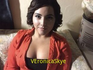 VEronica_Skye