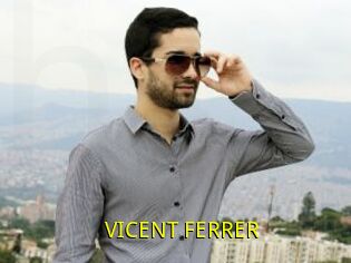 VICENT_FERRER