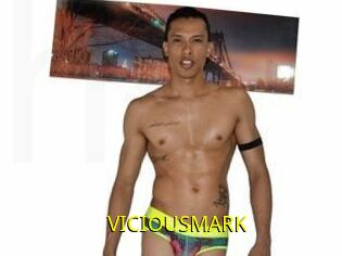 VICIOUSMARK