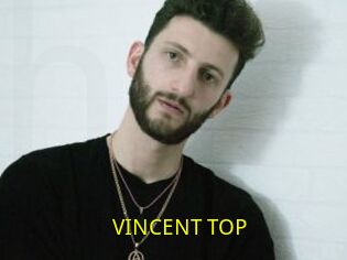 VINCENT_TOP