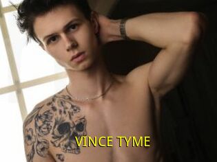 VINCE_TYME