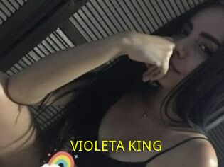 VIOLETA_KING