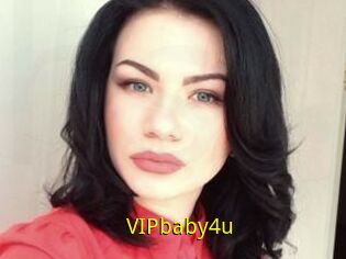 VIPbaby4u