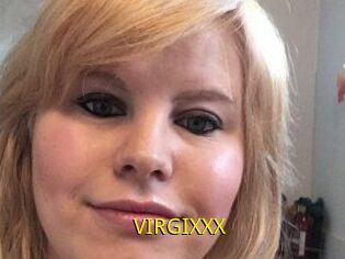 VIRGIXXX