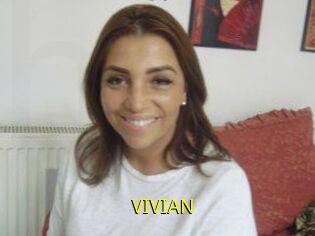 VIVIAN_