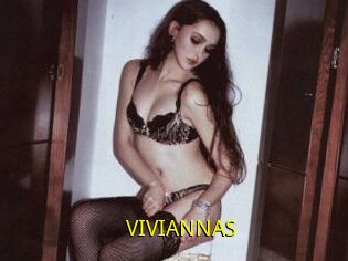 VIVIANNA_S