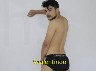 Vaalentinoo