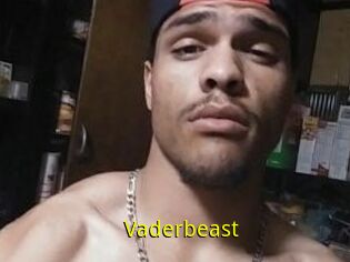 Vaderbeast