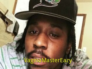 VaginaMasterEazy