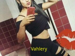 Vahlery