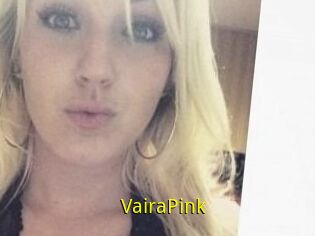 VairaPink