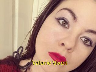 Valarie_Vixen