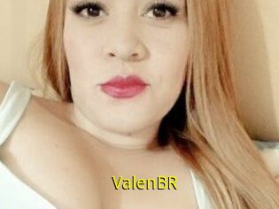 ValenBR