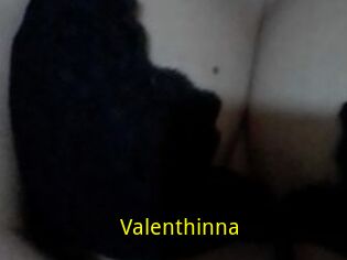 Valenthinna