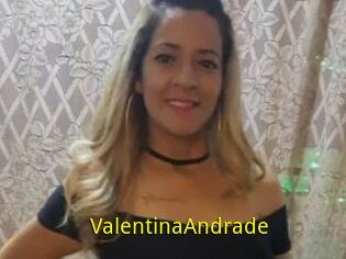 ValentinaAndrade