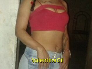 ValentinaGil