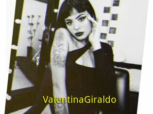 ValentinaGiraldo