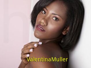 ValentinaMuller