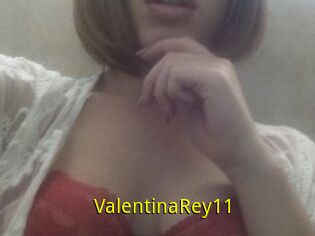 Valentina_Rey11