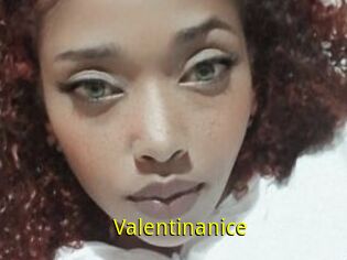 Valentinanice