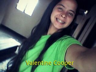 Valentine_Cooper